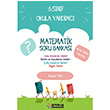 6. Snf Matematik Soru Bankas Bran Akademi