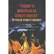 Yahudi ve Hristiyanlar Cennete Girecek Diyenler Cennete Giremez Ahmet Mahmut nl Arifan Yaynlar