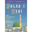 Ahlak Nebi Abdl Vehab e arani Arifan Yaynlar