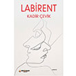 Labirent Kadir evik Yeni nsan Yaynlar