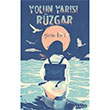 Yolun Yars Rzgar irin nci Sokak Kitaplar Yaynlar