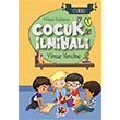 ocuk lmihali Ylmaz Yenidin Nesil ocuk Yaynlar