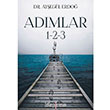 Admlar 1 2 3 Ayegl Erdo Kitap Aras