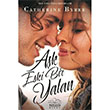 Ak Eski Bir Yalan Catherine Bybee Nemesis Kitap
