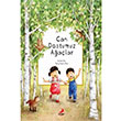 Can Dostumuz Aalar Su-bok Choi Erdem ocuk