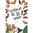 Kuyruklar Ne e Yarar Mi yeon Ahn Erdem ocuk