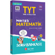 TYT Matematik Soru Bankas Video Hediyeli Fencebir Yaynlar