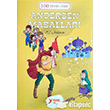 Andersan Masallar / 100 Temel Eser (2.Snf ) Yuva Yaynlar