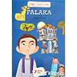 Falaka / 100 Temel Eser (2.Snf ) Yuva Yaynlar