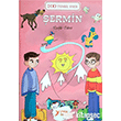ermin / 100 Temel Eser (2. Snf) Yuva Yaynlar