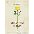 Kur`an`daki Namaz A7 Kitap