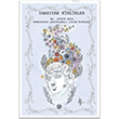 Yansyan Kimlikler A7 Kitap