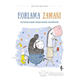Horlama Zaman A7 Kitap