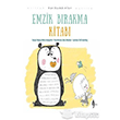Emzik Brakma Kitab A7 Kitap