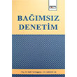 Bamsz Denetim Eitim Yaynevi