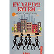 Ev Yapm Eylem enay Tanrvermi Dramatik Yaynlar