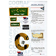 9. Snf Corafya Efsane ek Kopart Yaprak Test A Yaynlar