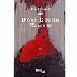 Drt Dm Zaman Yusuf Esenek iirden Yaynclk