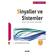 Sinyaller ve Sistemler Sekin Yaynevi