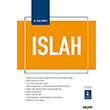 Islah Sekin Yaynevi