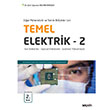 Temel Elektrik 2 Sekin Yaynevi