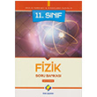 11. Snf Fizik Soru Bankas Final Yaynlar