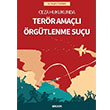 Terr Amal rgtlenme Suu Sekin Yaynevi