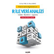 R ile Veri Analizi Sekin Yaynevi