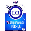 TYT Trke Bi Soru Bankas Binot Yaynlar