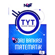 TYT Matematik Bi Soru Bankas Binot Yaynlar
