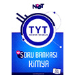 TYT Kimya Bi Soru Bankas Binot Yaynlar