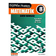 8. Snf Matematik Baarnn Anahtar Soru Bankas Merkez Yaynlar