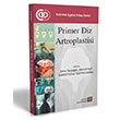 Primer Diz Artroplastisi stanbul Tp Kitabevi