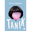 Tank Pnar Eilmez Doan Kitap