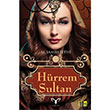 Hrrem Sultan M. Samih Fethi Armada Yaynevi
