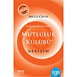 Mutluluk Kulb Mge evik Ceres Yaynlar