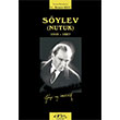 Sylev (Nutuk) Mustafa Kemal Atatrk Artes Yaynlar