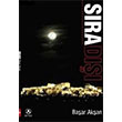 Srad Baar Akan Artes Yaynlar