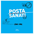 Posta Sanat inasi Gne Artes Yaynlar