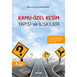 Kamu zel Kesim Yaps ve likileri Sekin Yaynevi