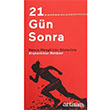 21 Gn Sonra Nevin Meng Artisan Yaynlar