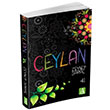 Ceylan Zeynep Sara Arunas Yaynclk