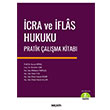 cra ve fls Hukuku Pratik alma Kitab Sekin Yaynevi