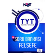 TYT Felsefe Bi Soru Bankas Binot Yaynlar