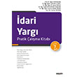 dari Yarg Pratik alma Kitab Sekin Yaynevi