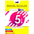 5. Snf Sosyal Bilgiler Etkinlikli Bi Soru Bankas Binot Yaynlar