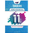 11. Snf Tarih Soru Bankas Binot Yaynlar