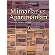 Mimarlar ve Apartmanlar Umut umnu Kitap Yaynevi