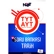 TYT AYT Tarih Bi Soru Bankas Binot Yaynlar