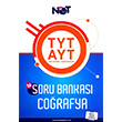 TYT AYT Corafya Bi Soru Bankas Binot Yaynlar